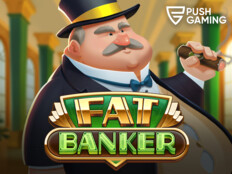 Sütlü yeşil çay faydaları. Classic casino games.81