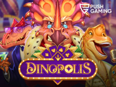 New casino with no deposit bonus6